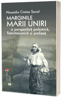 Marginile Marii Uniri