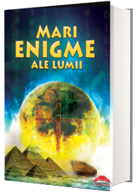 Mari enigme ale lumii