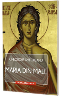 Maria din Mall