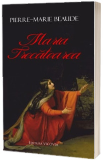 Maria trecatoarea