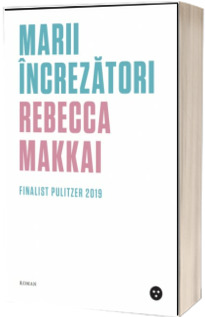 Marii increzatori