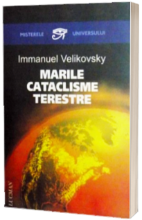 Marile cataclisme terestre Marile cataclisme terestre