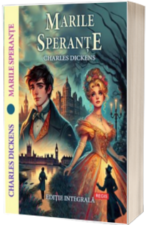 Marile sperante Marile sperante