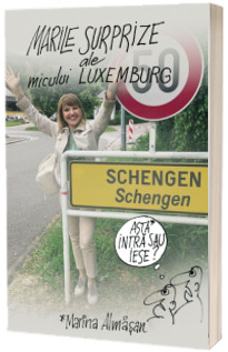 Marile surprize ale micului Luxemburg