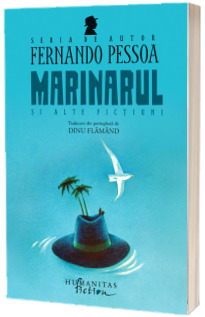 Marinarul si alte fictiuni