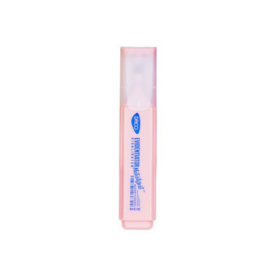 Marker evidentiator Bronz metalizat DACO