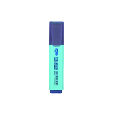 Marker evidentiator Verde