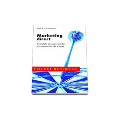 Marketing direct (poket)