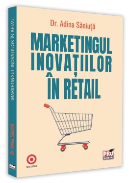 Marketingul inovatiilor in retail