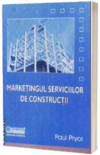 Marketingul serviciilor de constructii