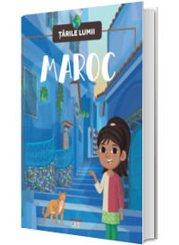 Maroc