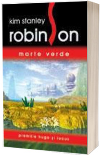 Marte Verde