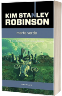 Marte Verde