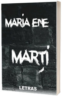 Marti