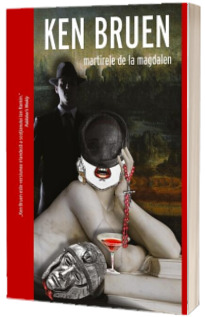 Martirele de la Magdalen