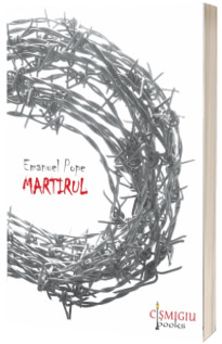Martirul