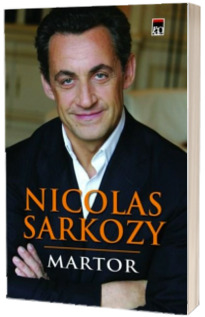Martor