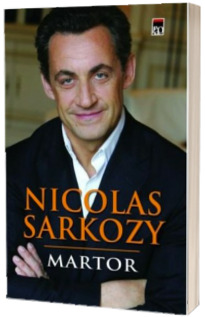 Martor