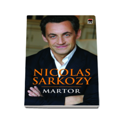 Martor