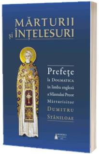 Marturii si intelesuri Marturii si intelesuri