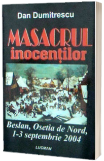 Masacrul inocentilor