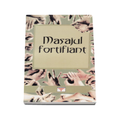 Masajul fortifiant (Vladimir Vasicikin)