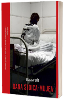 Mascarada