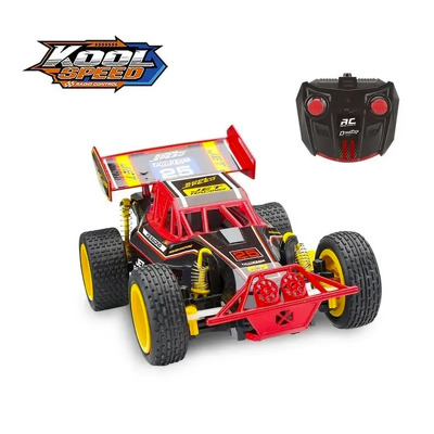 Masina Rc 2.4Ghz R/C Buggy