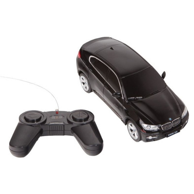 Masina RC BMW X6