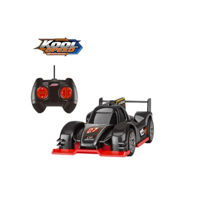 Masina Rc car