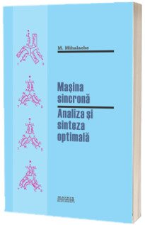 Masina sincrona