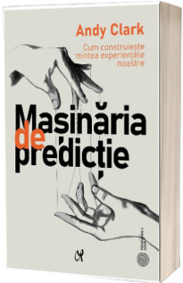 Masinaria de predictie