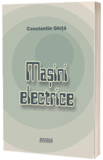 Masini electrice
