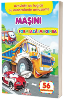 Masini