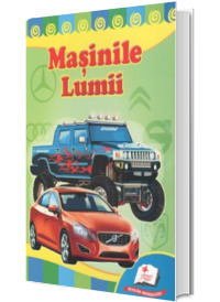 Masinile lumii