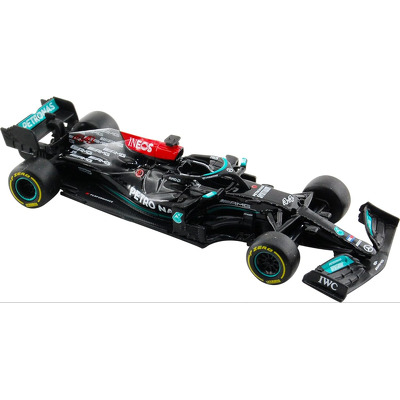 Masinuta Mercedes F1 TEAM #44 Lewis Hamilton