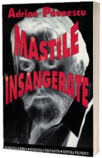 Mastile insangerate Mastile insangerate