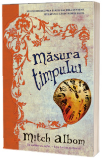 Masura timpului