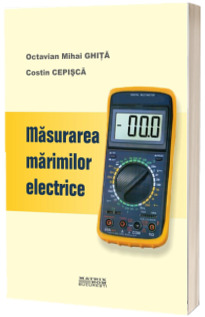 Masurarea marimilor electrice