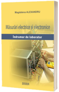 Masurari electrice si electronice