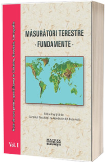 Masuratori terestre