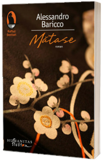 Matase