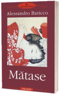Matase