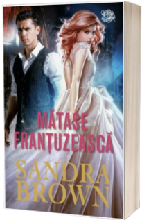 Matase frantuzeasca