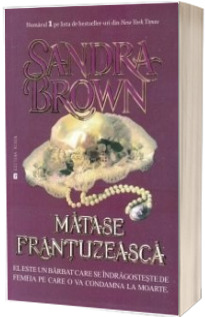 Matase frantuzeasca