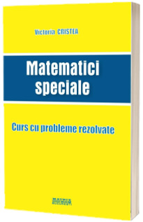 Matematici speciale
