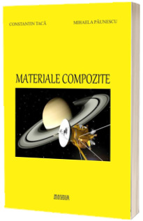 Materiale compozite Materiale compozite