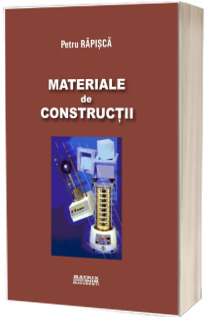 Materiale de constructii