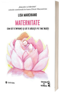 Maternitate