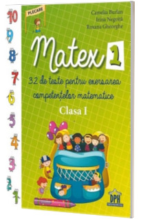 Matex 1